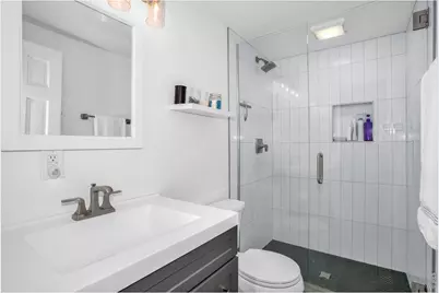 4726 Tanglewood Trl, Boulder, CO 80301 - Photo 33
