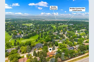 4726 Tanglewood Trl, Boulder, CO 80301 - Photo 43