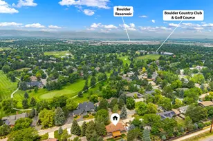 4726 Tanglewood Trail, Boulder, CO 80301 - Photo 43