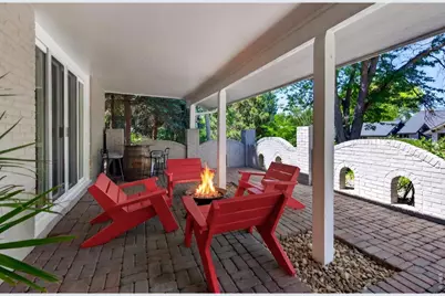 4726 Tanglewood Trl, Boulder, CO 80301 - Photo 5