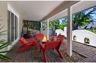 4726 Tanglewood Trail, Boulder, CO 80301 - Photo 5