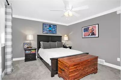 4726 Tanglewood Trl, Boulder, CO 80301 - Photo 25