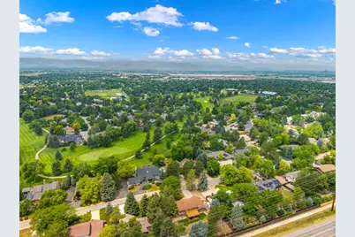 4726 Tanglewood Trl, Boulder, CO 80301 - Photo 41