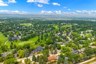 4726 Tanglewood Trail, Boulder, CO 80301 - Photo 41