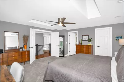 4726 Tanglewood Trl, Boulder, CO 80301 - Photo 21