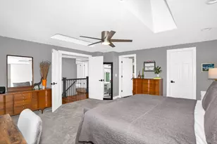 4726 Tanglewood Trail, Boulder, CO 80301 - Photo 21