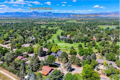 4726 Tanglewood Trl, Boulder, CO 80301 - Photo 45