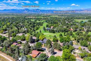 4726 Tanglewood Trail, Boulder, CO 80301 - Photo 45