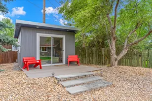 4726 Tanglewood Trail, Boulder, CO 80301 - Photo 39