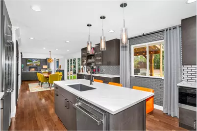 4726 Tanglewood Trl, Boulder, CO 80301 - Photo 13