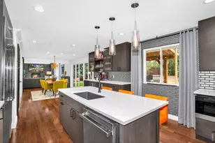 4726 Tanglewood Trail, Boulder, CO 80301 - Photo 13