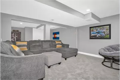 4726 Tanglewood Trl, Boulder, CO 80301 - Photo 27