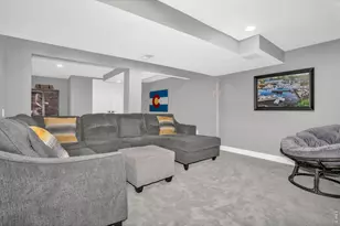 4726 Tanglewood Trail, Boulder, CO 80301 - Photo 27