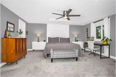 4726 Tanglewood Trl, Boulder, CO 80301 - Photo 19