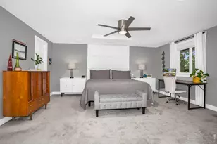 4726 Tanglewood Trail, Boulder, CO 80301 - Photo 19
