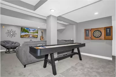 4726 Tanglewood Trl, Boulder, CO 80301 - Photo 29