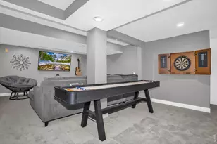 4726 Tanglewood Trail, Boulder, CO 80301 - Photo 29