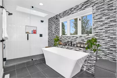 4726 Tanglewood Trl, Boulder, CO 80301 - Photo 23