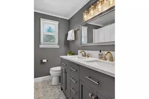 4726 Tanglewood Trail, Boulder, CO 80301 - Photo 27