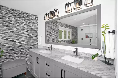 4726 Tanglewood Trl, Boulder, CO 80301 - Photo 23