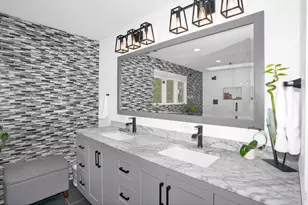 4726 Tanglewood Trail, Boulder, CO 80301 - Photo 23