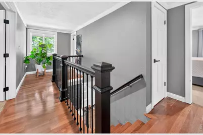 4726 Tanglewood Trl, Boulder, CO 80301 - Photo 19
