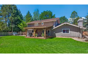 4726 Tanglewood Trail, Boulder, CO 80301 - Photo 39