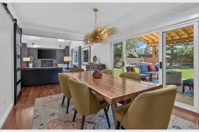 4726 Tanglewood Trl, Boulder, CO 80301 - Photo 15