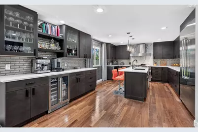 4726 Tanglewood Trl, Boulder, CO 80301 - Photo 11