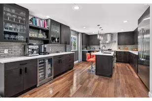 4726 Tanglewood Trail, Boulder, CO 80301 - Photo 11