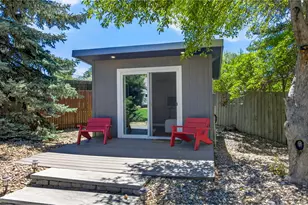 4726 Tanglewood Trail, Boulder, CO 80301 - Photo 41