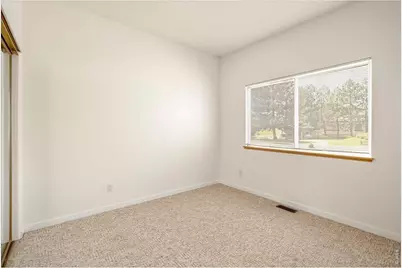 790 Club Cir, Louisville, CO 80027 - Photo 27