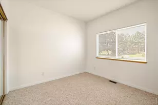 790 Club Cir, Louisville, CO 80027 - Photo 27
