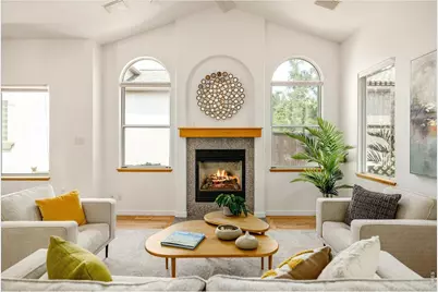 790 Club Cir, Louisville, CO 80027 - Photo 5