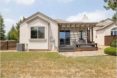 790 Club Cir, Louisville, CO 80027 - Photo 35