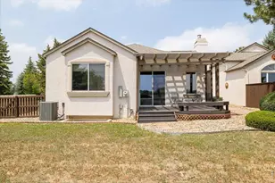 790 Club Cir, Louisville, CO 80027 - Photo 35