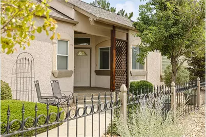 790 Club Cir, Louisville, CO 80027 - Photo 7