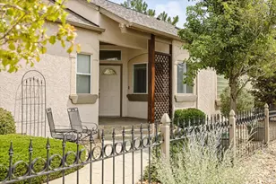 790 Club Cir, Louisville, CO 80027 - Photo 7