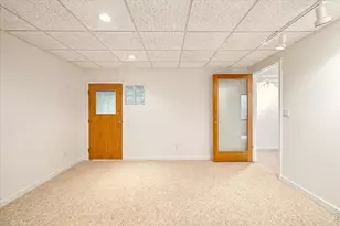 790 Club Cir, Louisville, CO 80027 - Photo 31