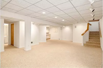 790 Club Cir, Louisville, CO 80027 - Photo 29
