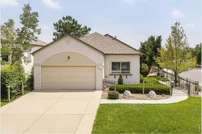790 Club Cir, Louisville, CO 80027 - Photo 1