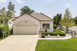 790 Club Cir, Louisville, CO 80027 - Photo 1