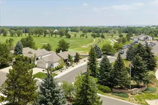 790 Club Cir, Louisville, CO 80027 - Photo 37