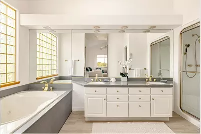 790 Club Cir, Louisville, CO 80027 - Photo 23