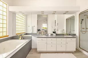 790 Club Cir, Louisville, CO 80027 - Photo 23