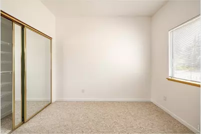 790 Club Cir, Louisville, CO 80027 - Photo 25