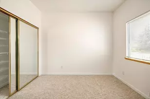 790 Club Cir, Louisville, CO 80027 - Photo 25