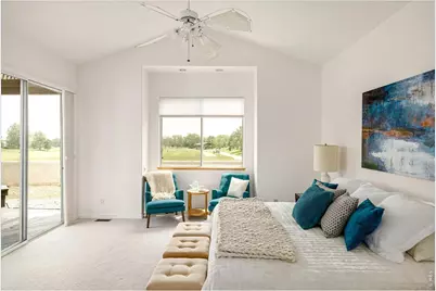 790 Club Cir, Louisville, CO 80027 - Photo 21