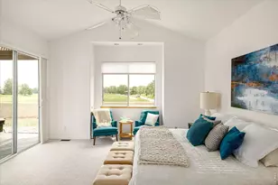 790 Club Cir, Louisville, CO 80027 - Photo 21