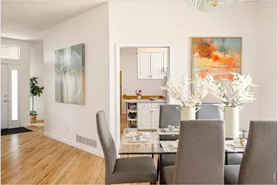 790 Club Cir, Louisville, CO 80027 - Photo 13